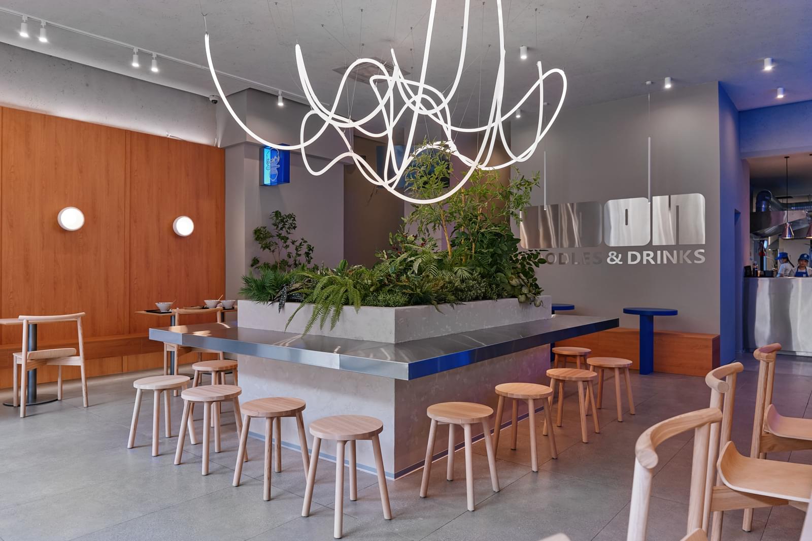 фото ресторана #12677