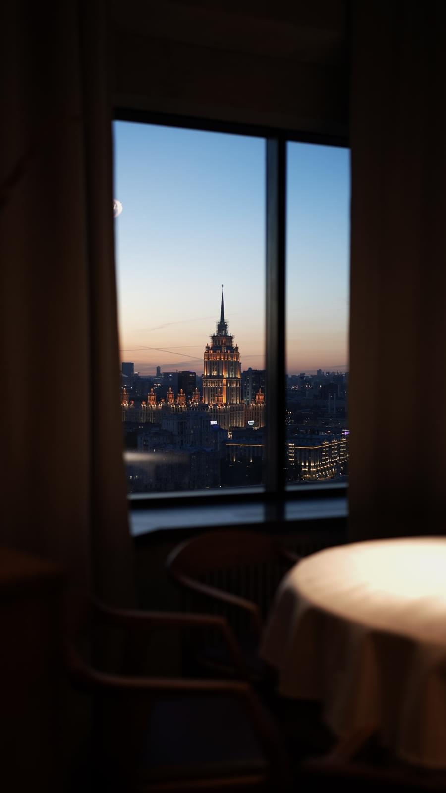 фото ресторана #12556