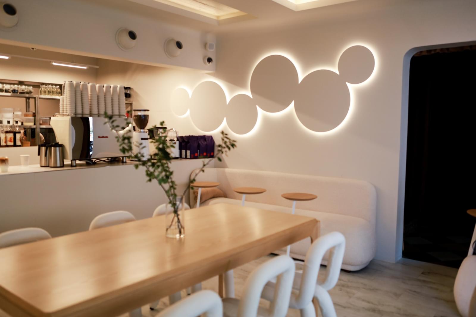 фото ресторана #10809