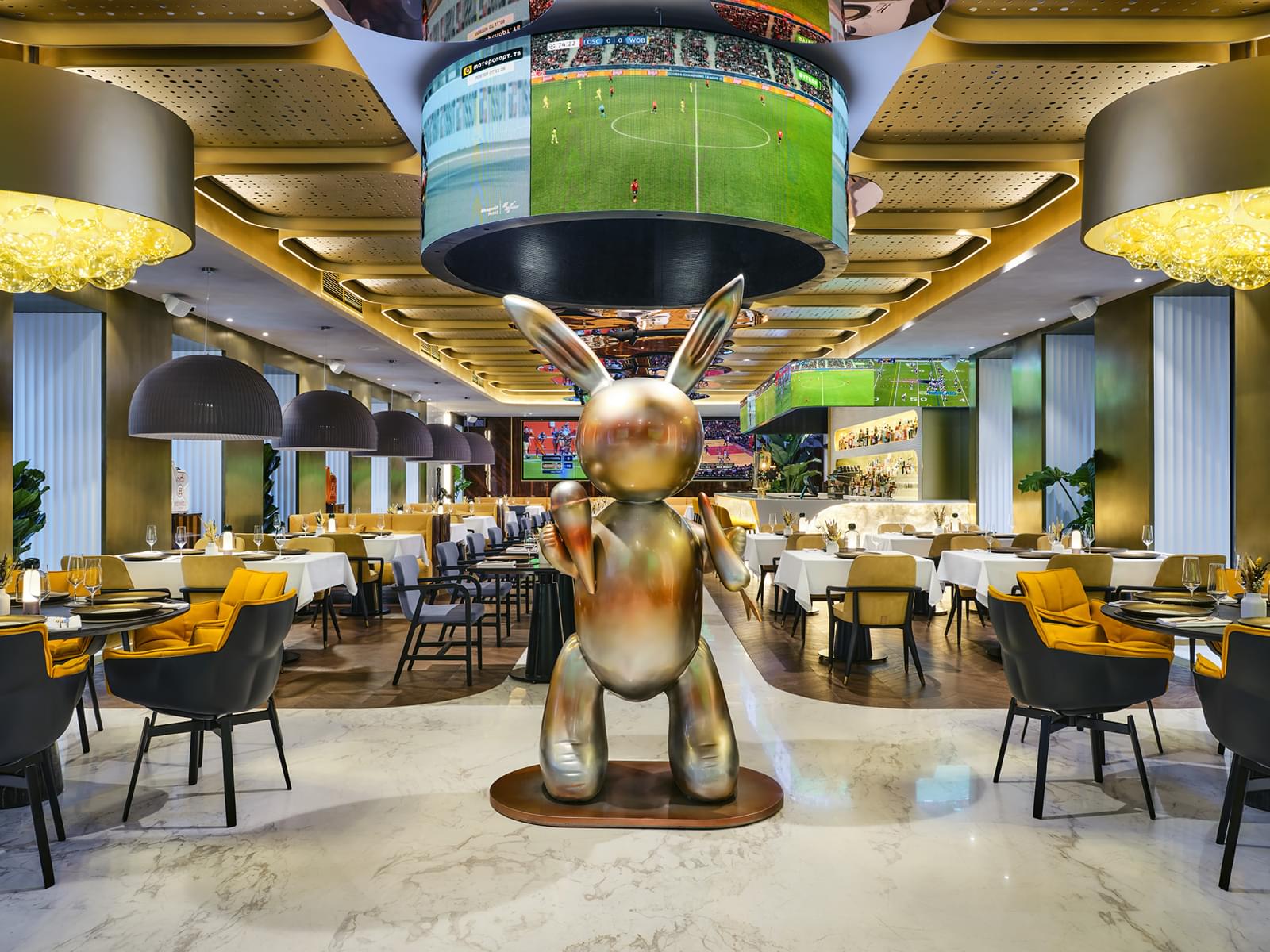 фото Бибирево