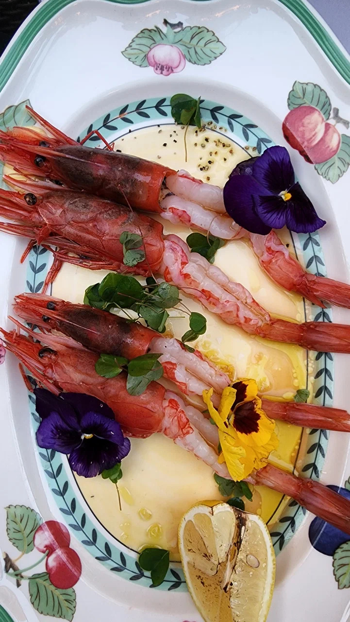 фото ресторана #3