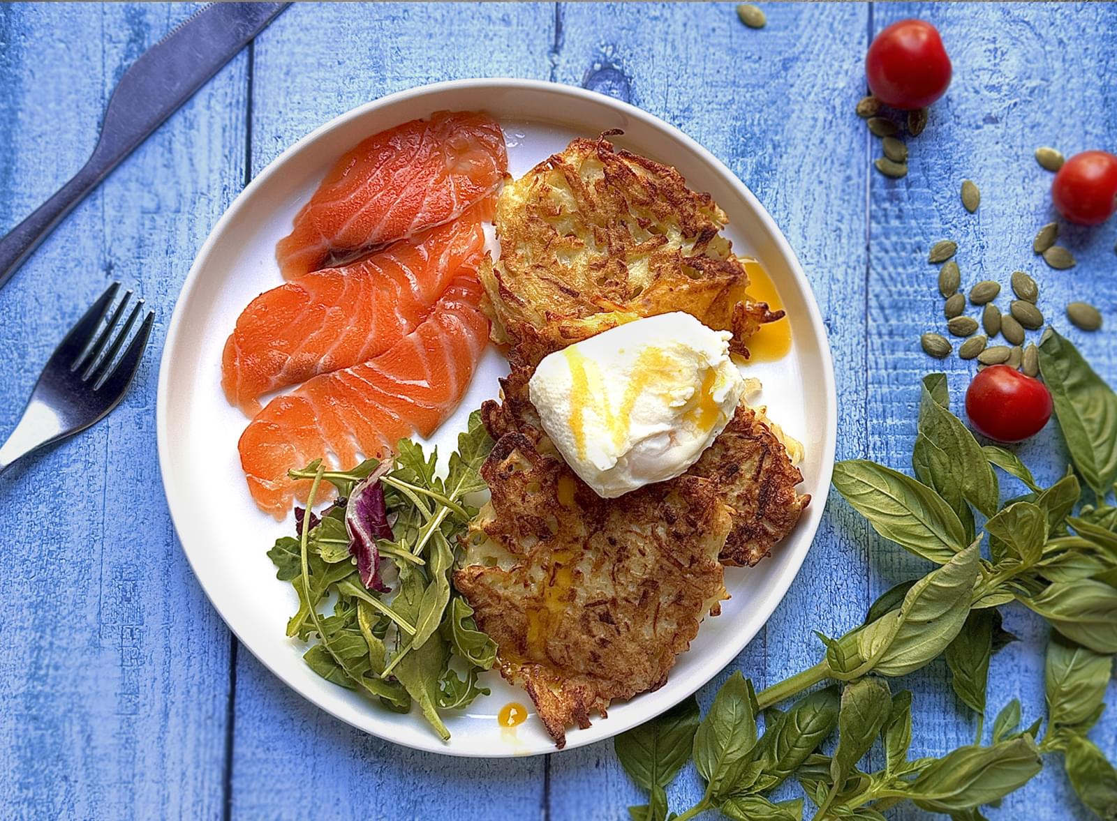 фото ресторана #1