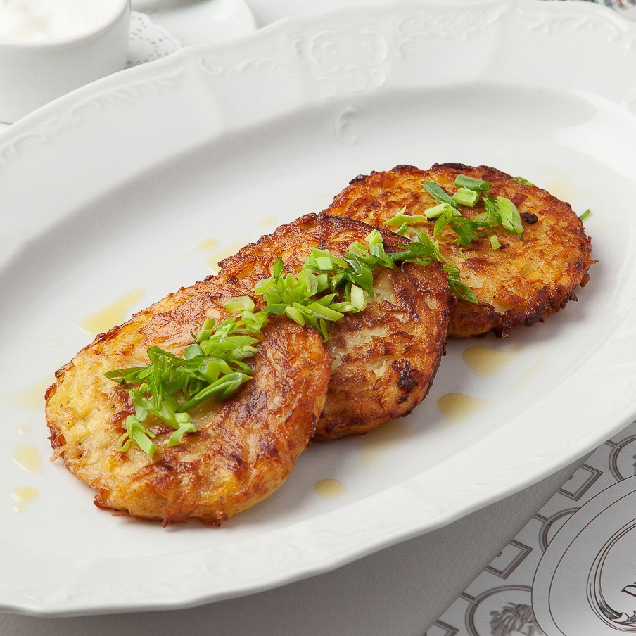 фото ресторана #2