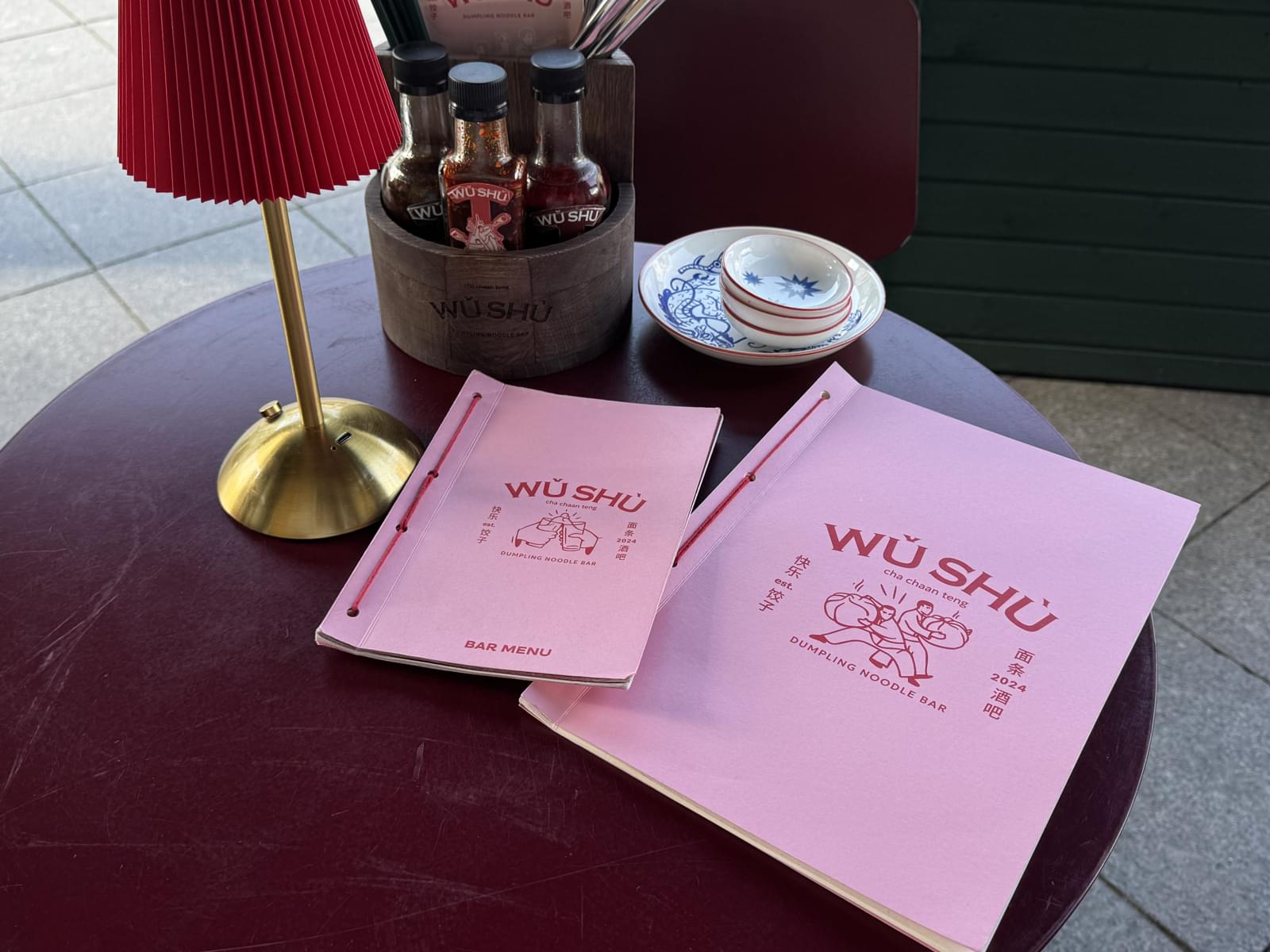 обложка статьи s0b77dhzjba6amllz24i8qmt