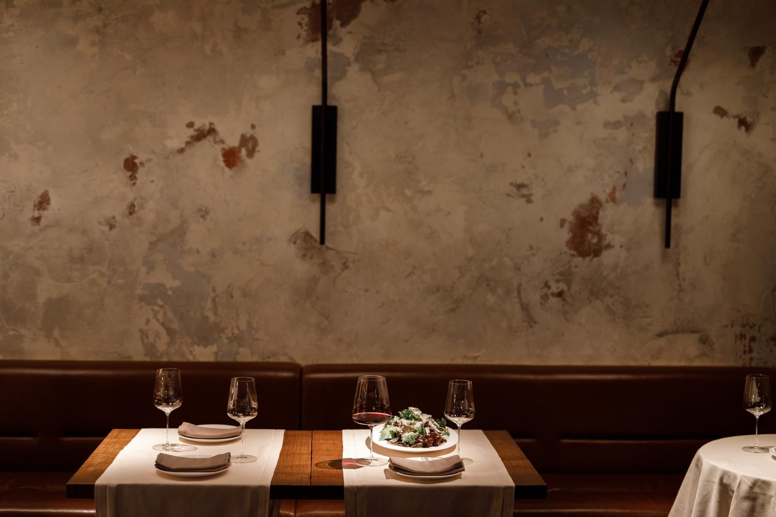 фото ресторана #11500