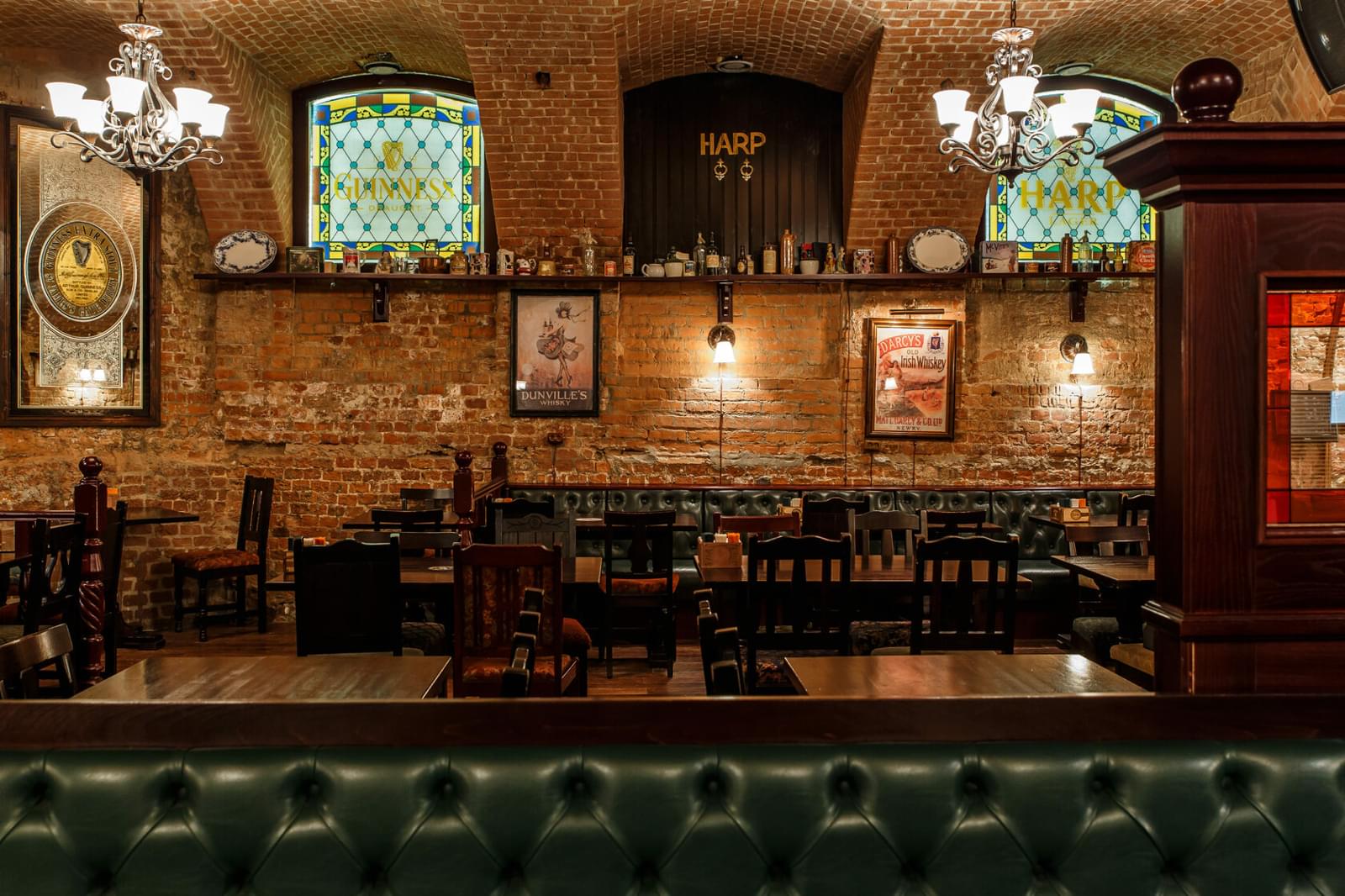 фото ресторана #5804