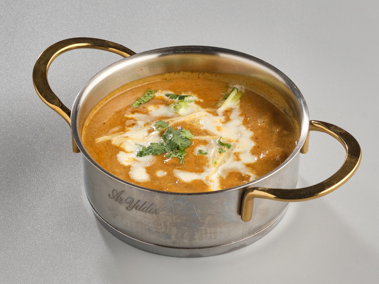 фото ресторана #2