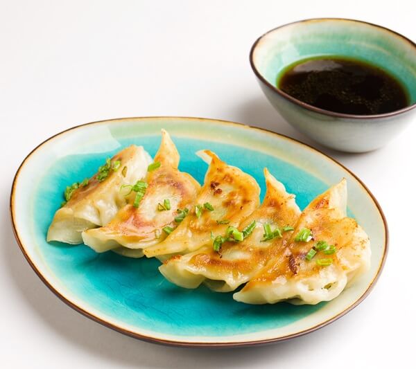 фото ресторана #2