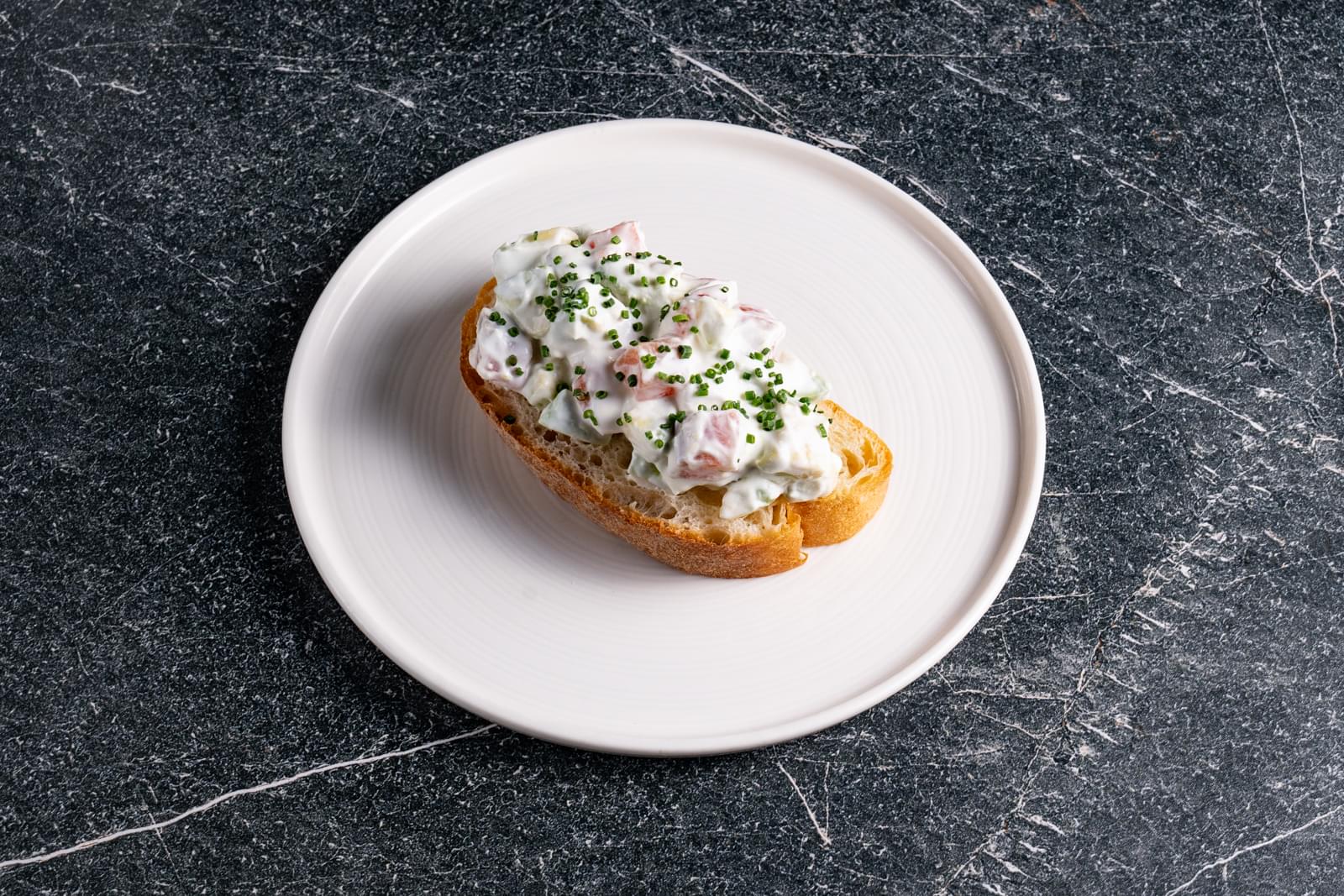 фото ресторана #2