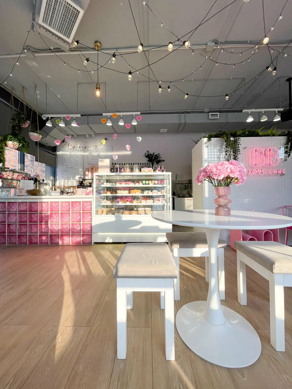 фото ресторана #5077