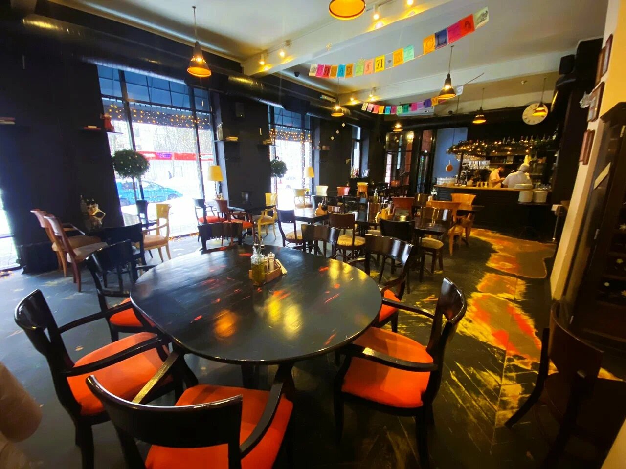 фото Casa di Famiglia