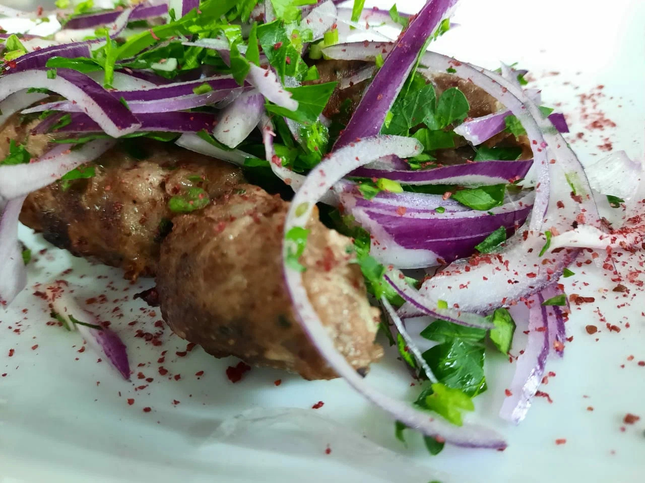 фото ресторана #2