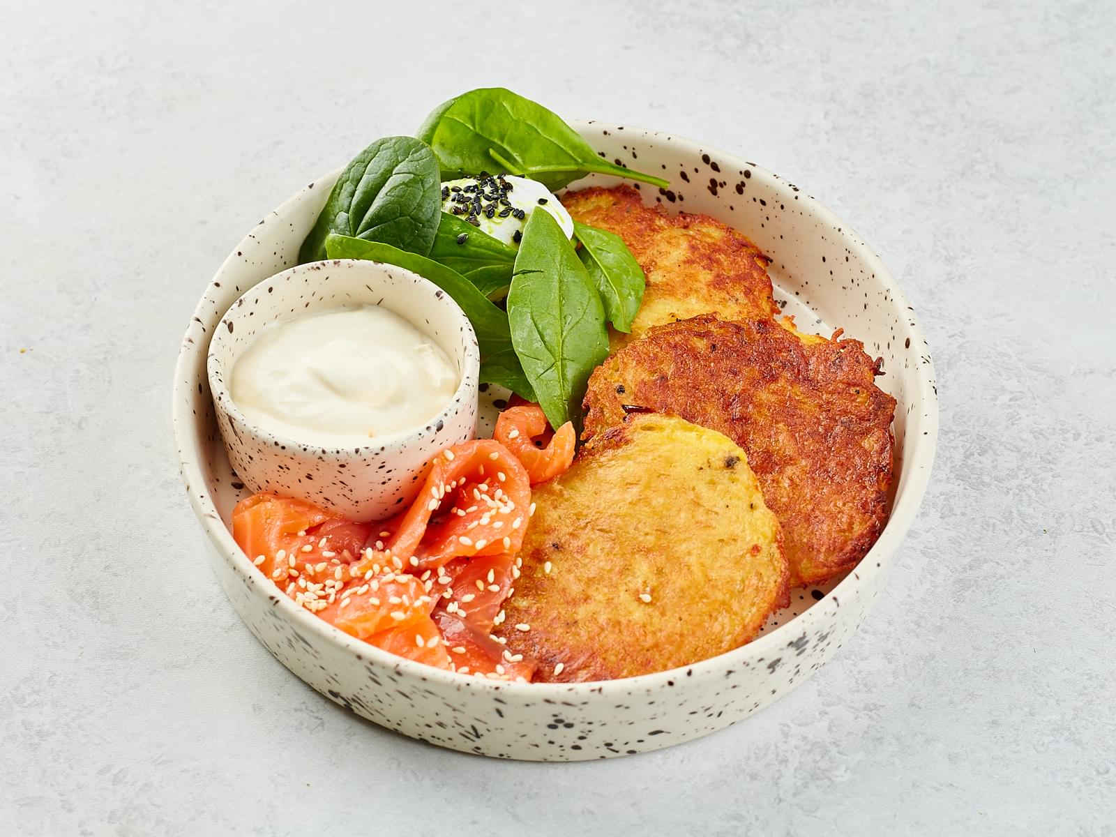 фото ресторана #2