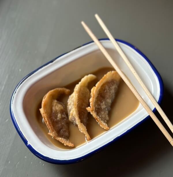 фото ресторана #1