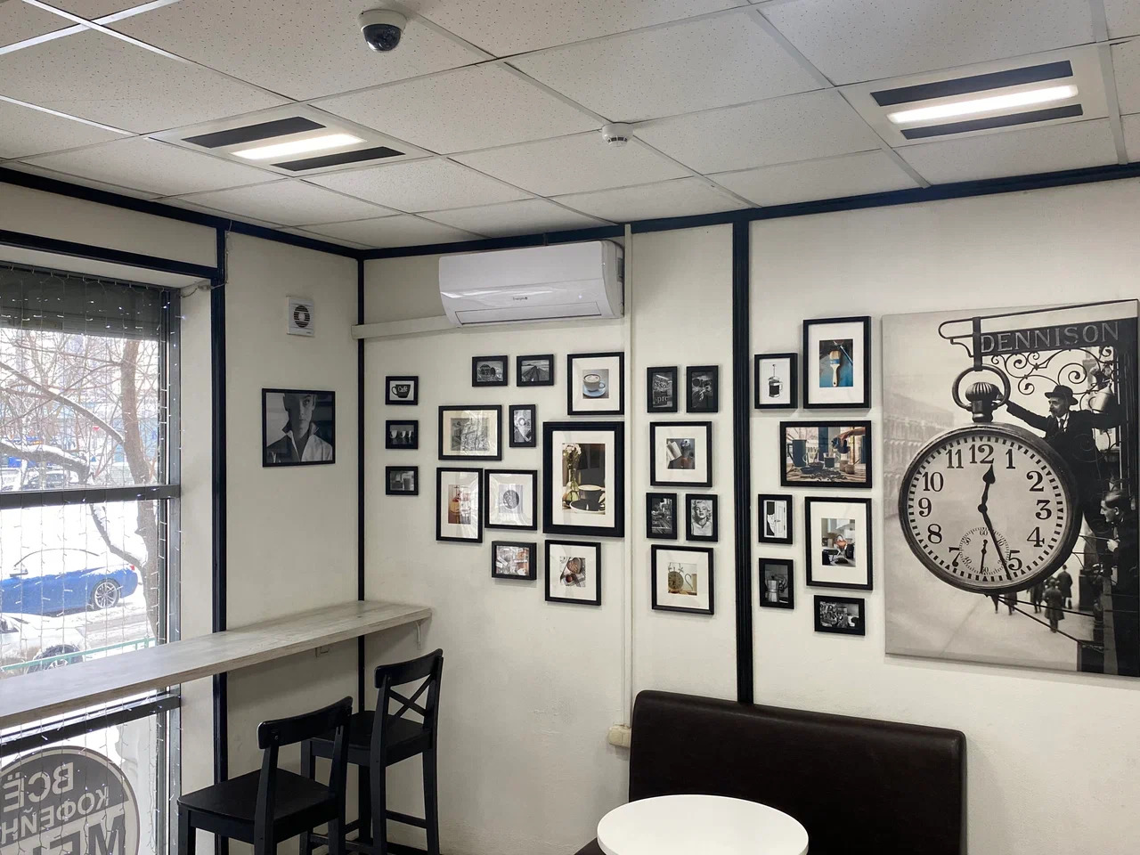 фото ресторана #6173