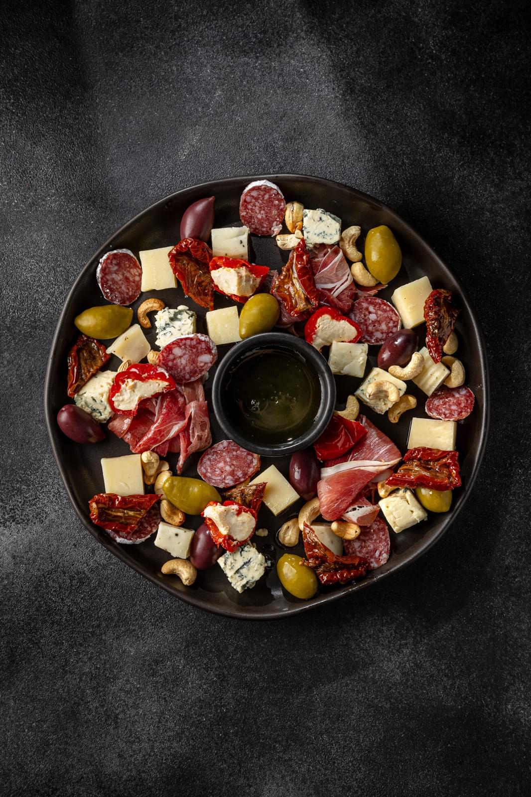 фото ресторана #1