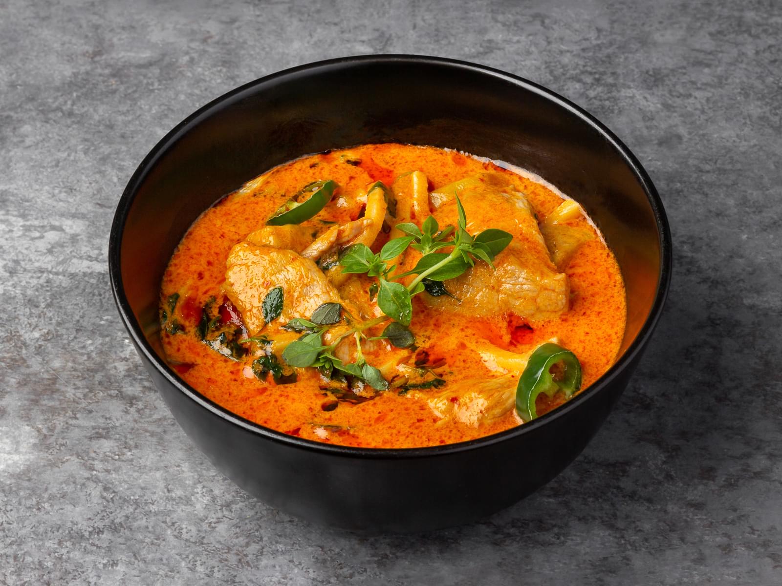 фото ресторана #2