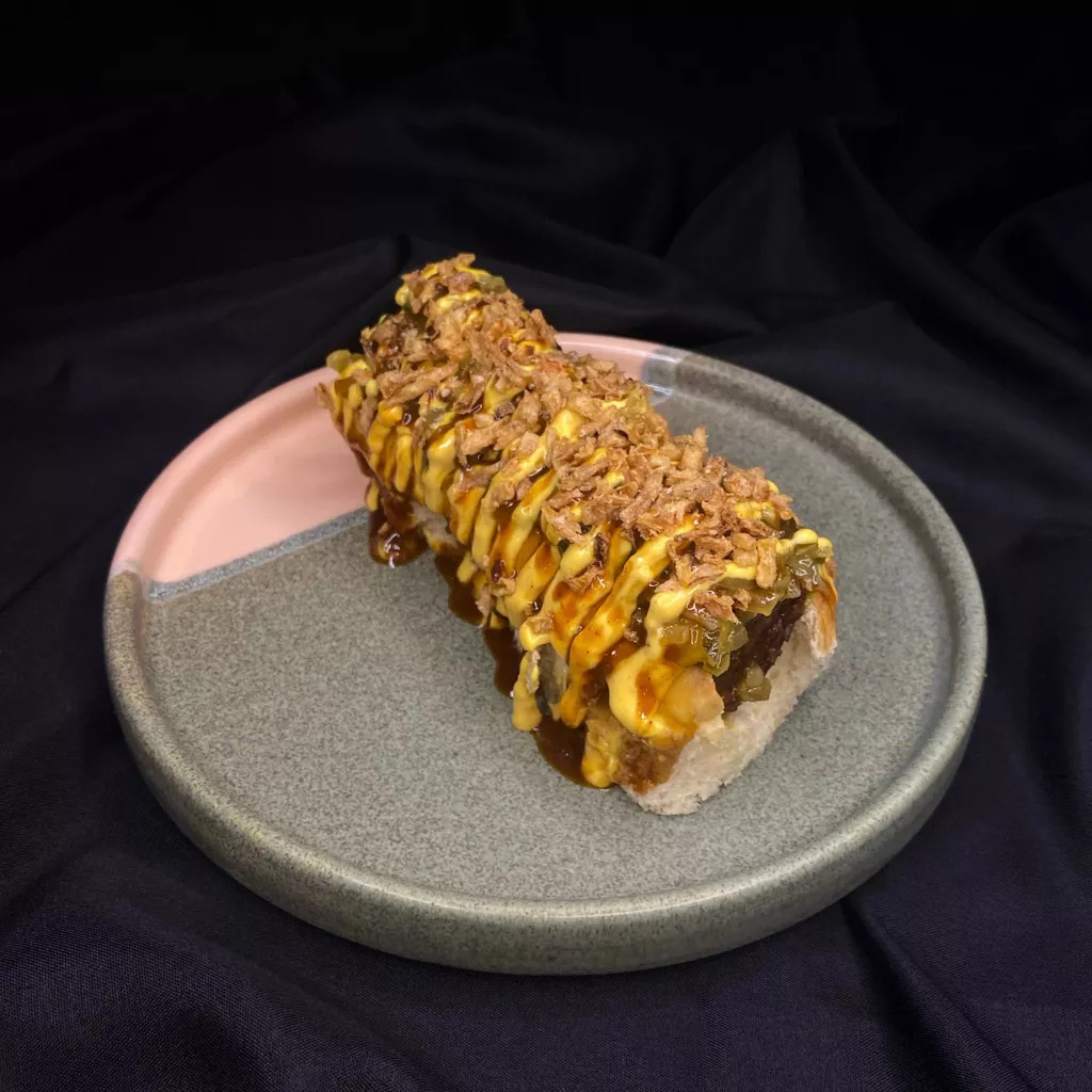 фото ресторана #2