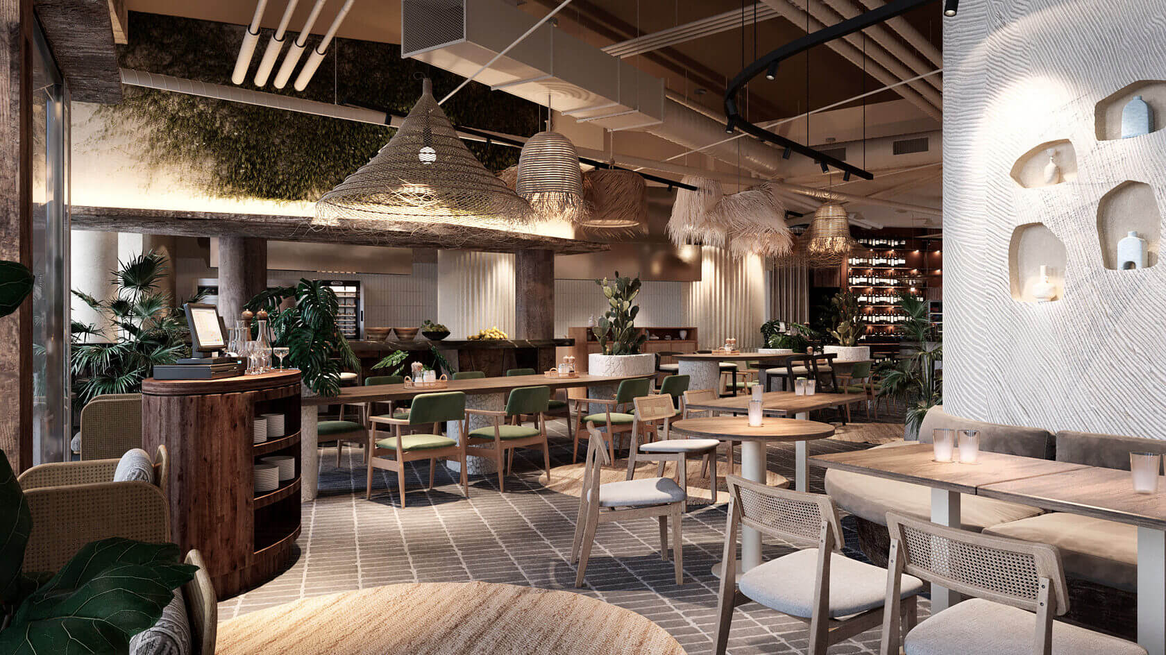 обложка новости