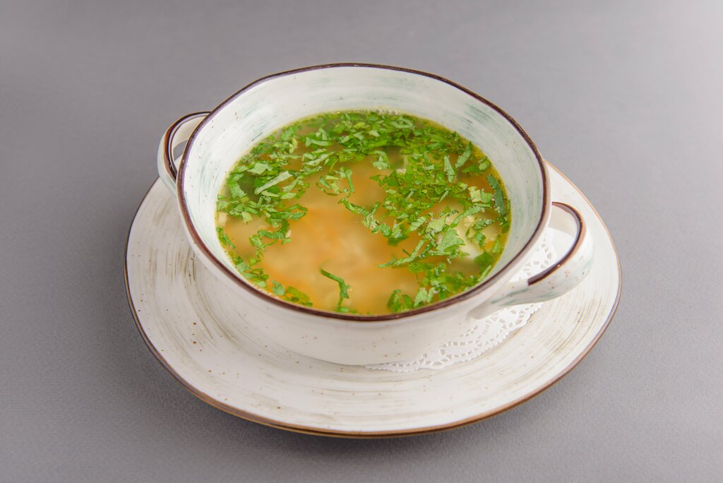 фото ресторана #3