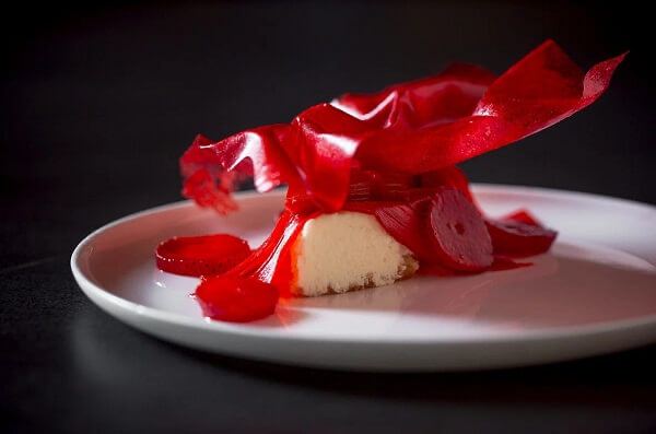 фото ресторана #1