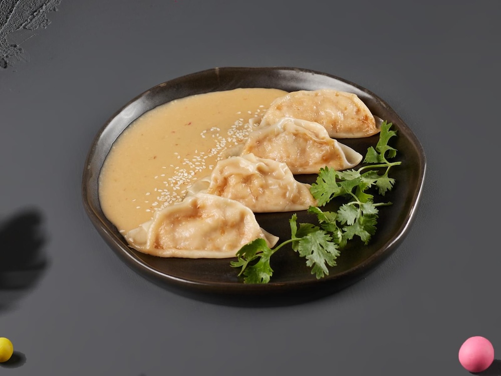 фото ресторана #2