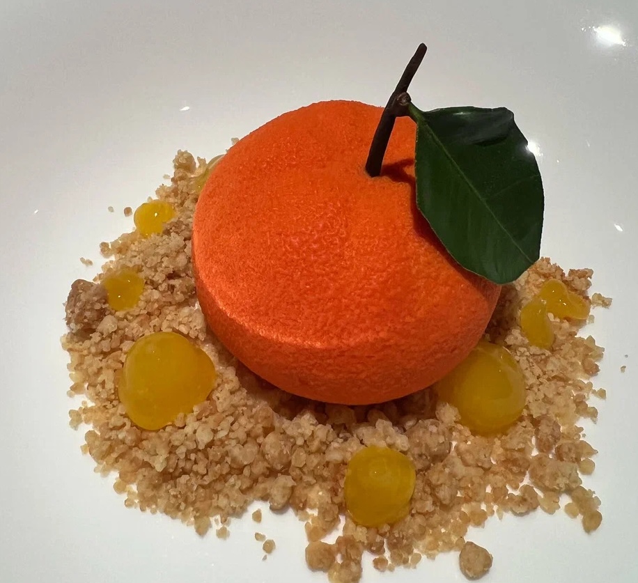 фото ресторана #3