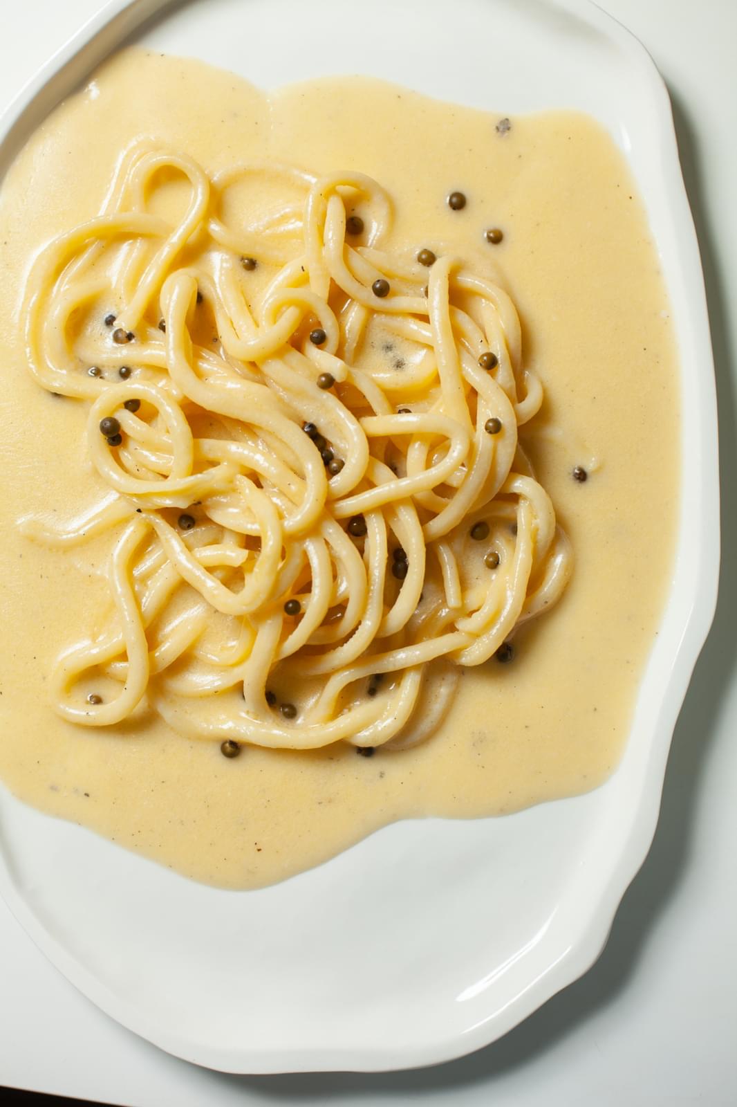 фото ресторана #3