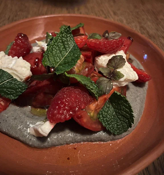 фото ресторана #3