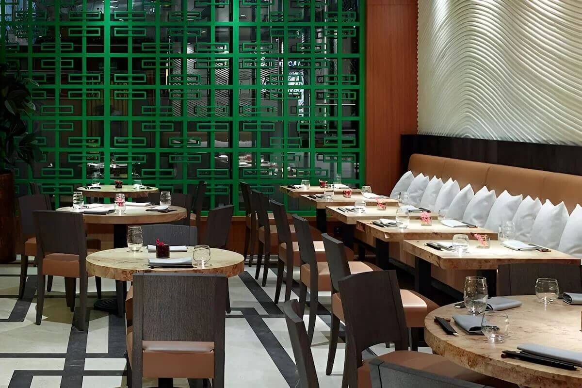 обложка статьи jiyowqjem3lz7mw4uehq9kn7