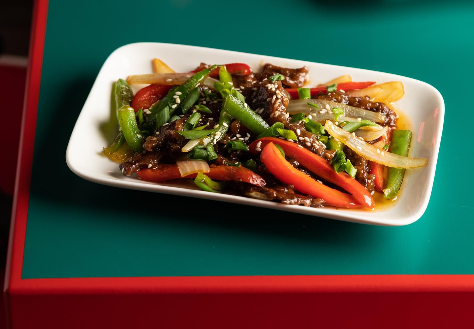 фото ресторана #3