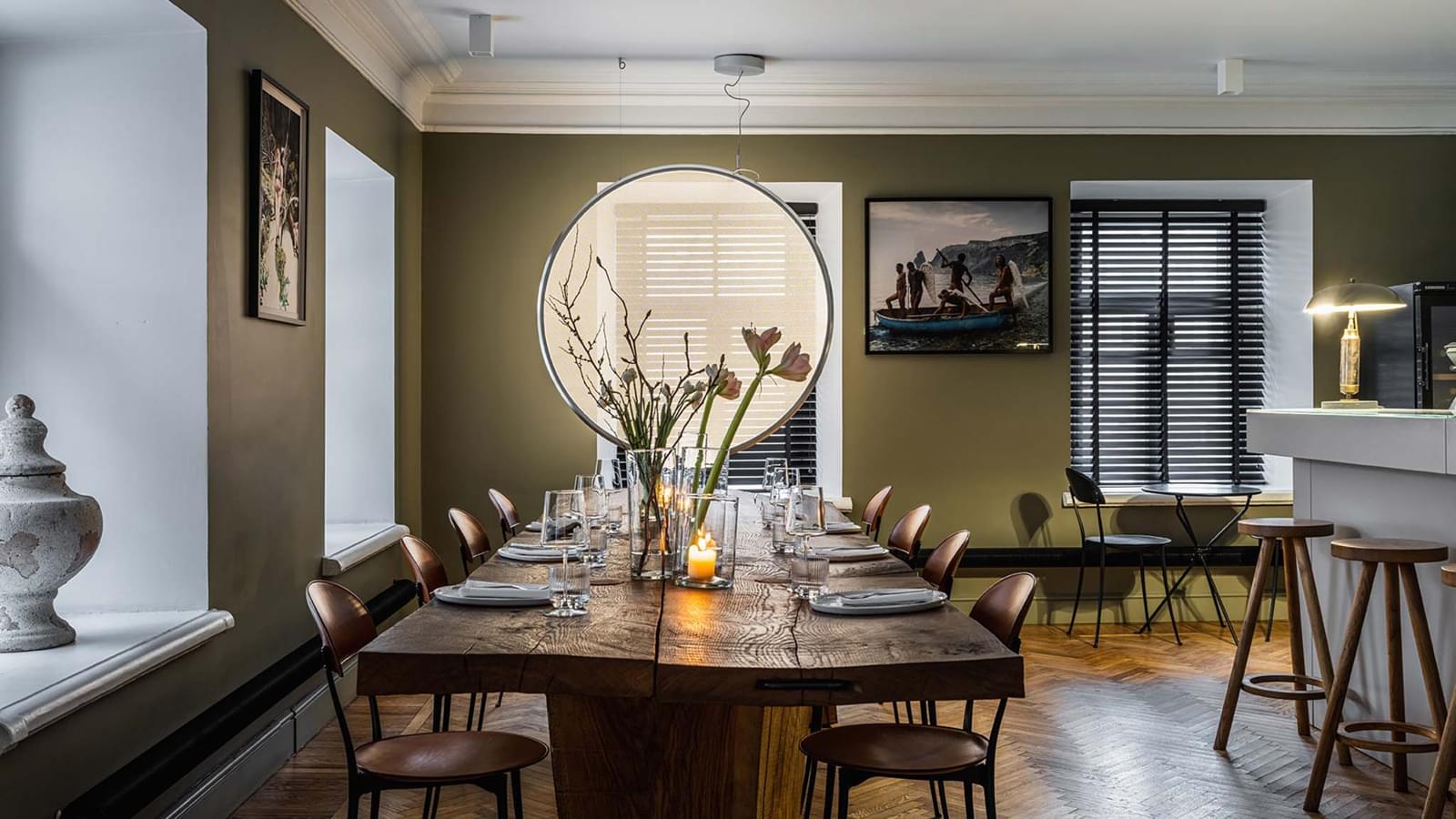 фото ресторана #7888