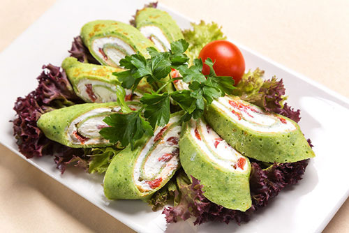 фото ресторана #2