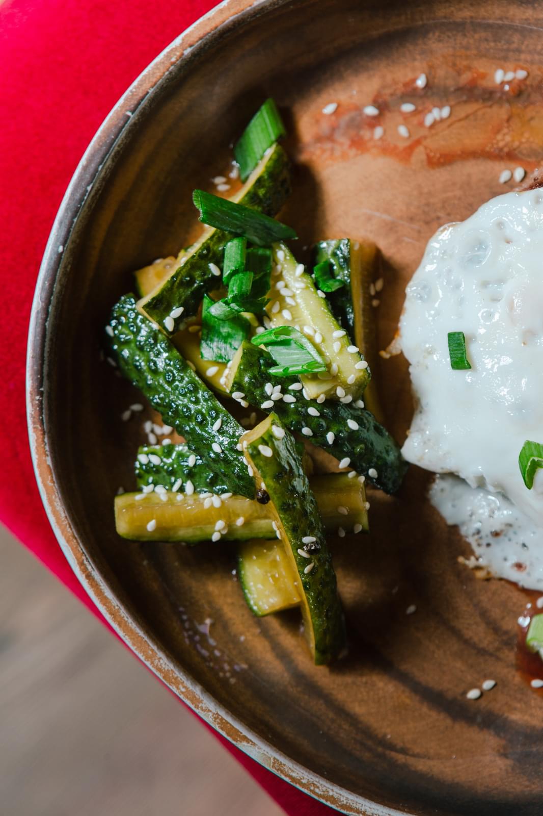 фото ресторана #3