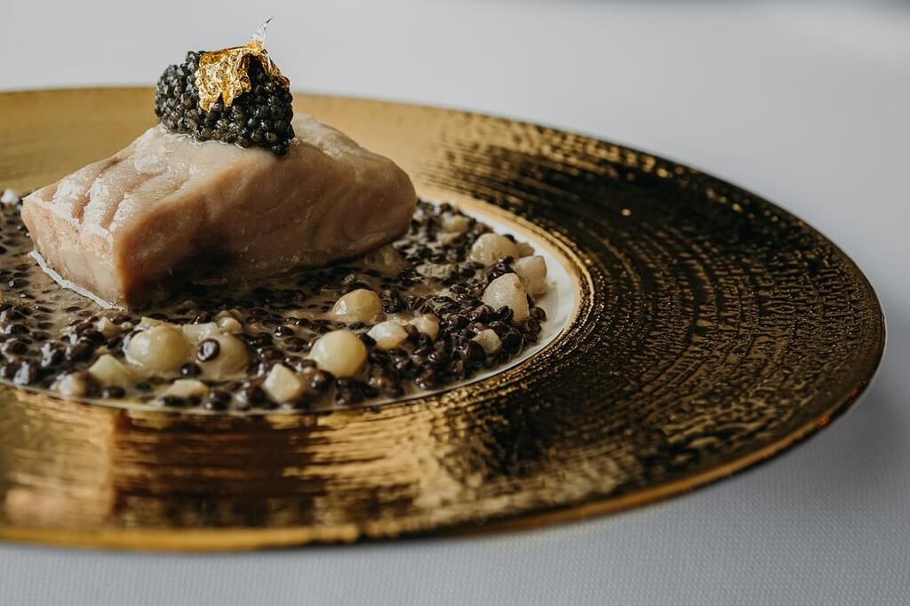 фото ресторана #1