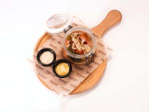 фото ресторана #1