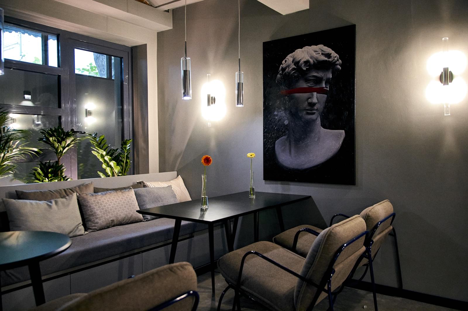 фото ресторана #6704