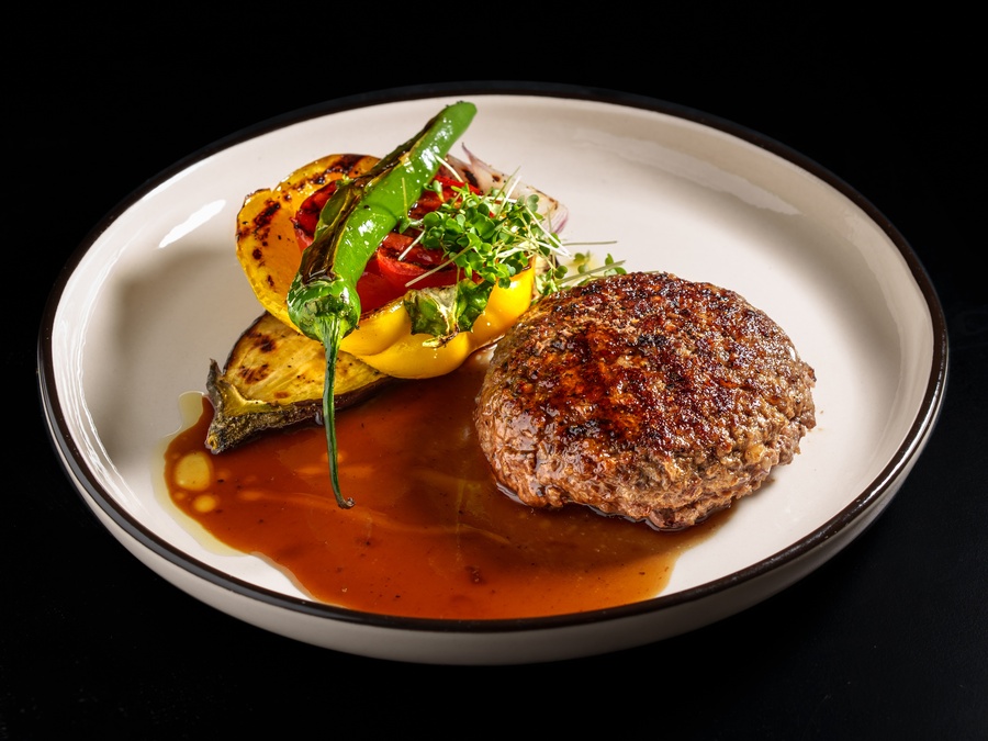 фото ресторана #3