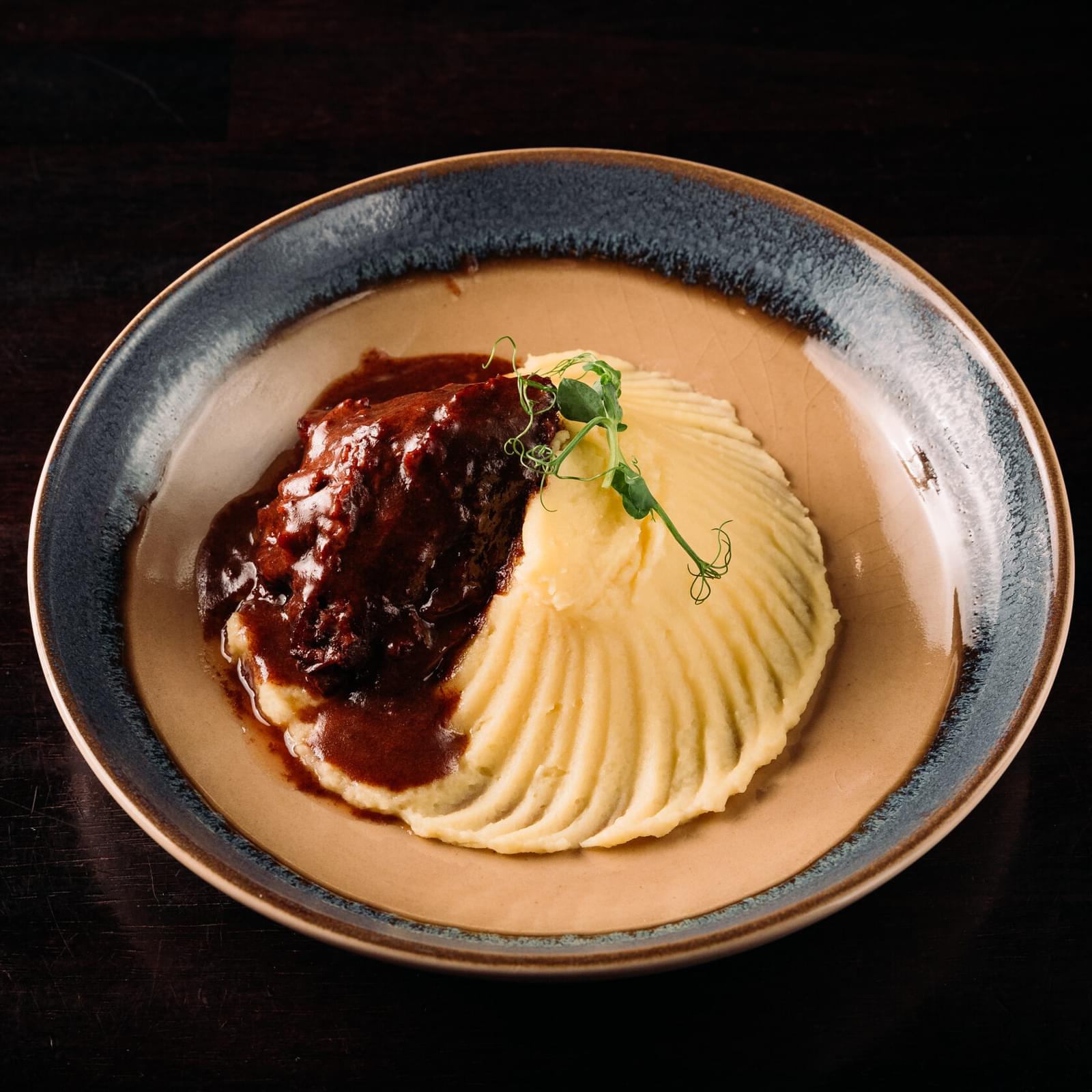 фото ресторана #3