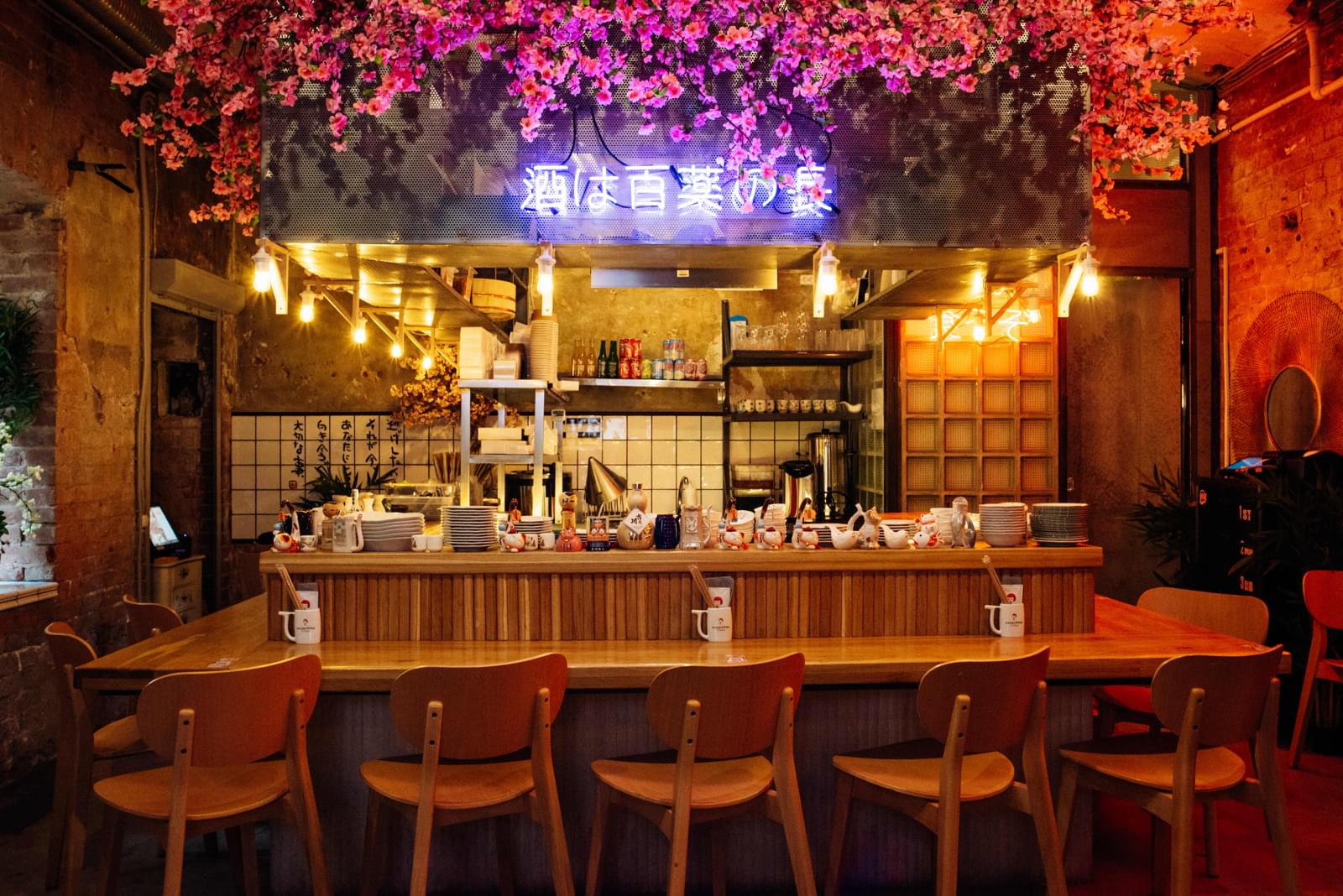 фото Русалочка Суши