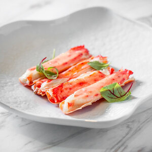 фото ресторана #1