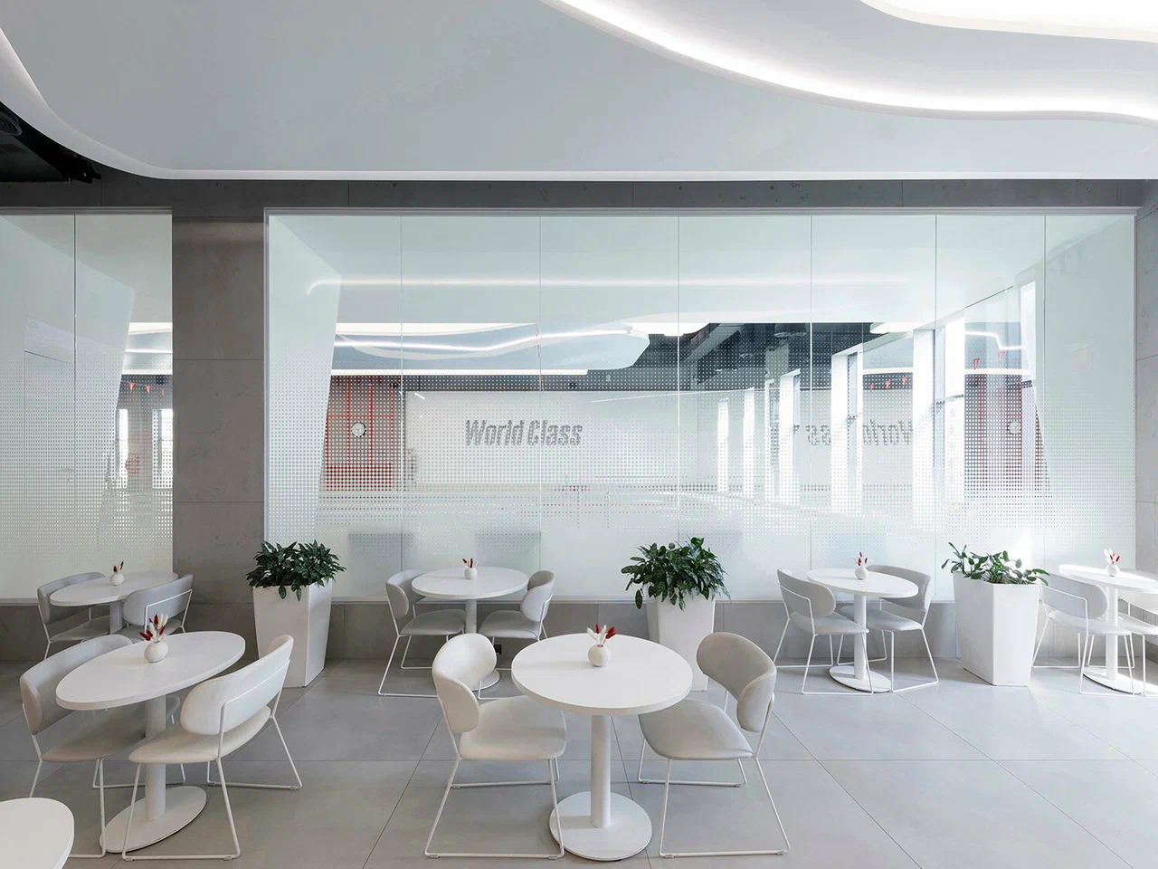 фото ресторана #7349