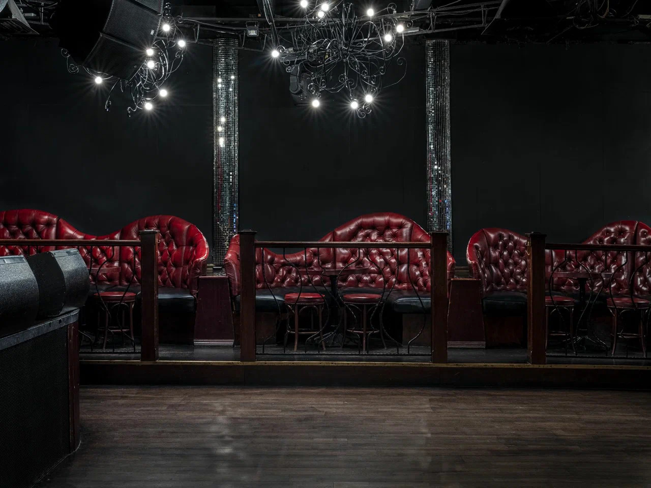 фото ресторана #1902