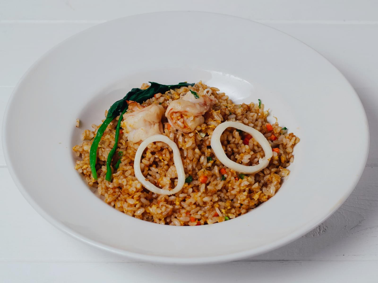 фото ресторана #2