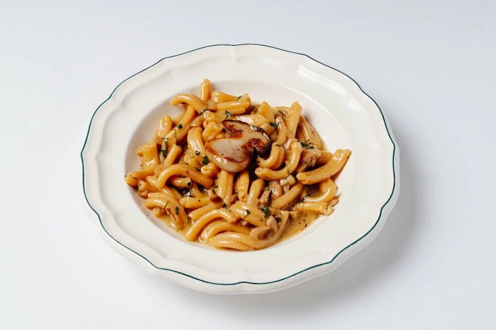 фото ресторана #3