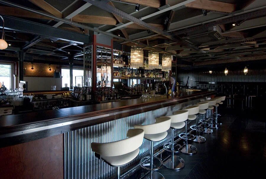 фото Стрелка