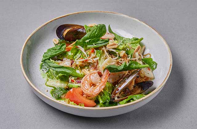 фото ресторана #2