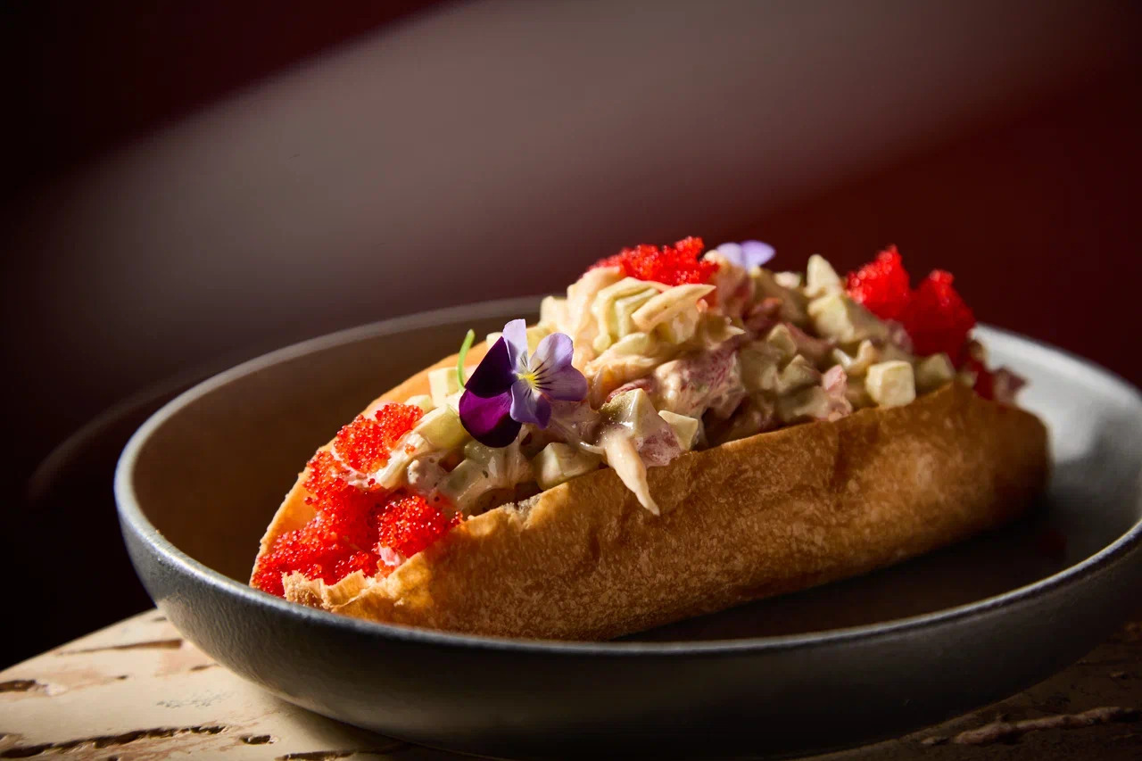 фото ресторана #3