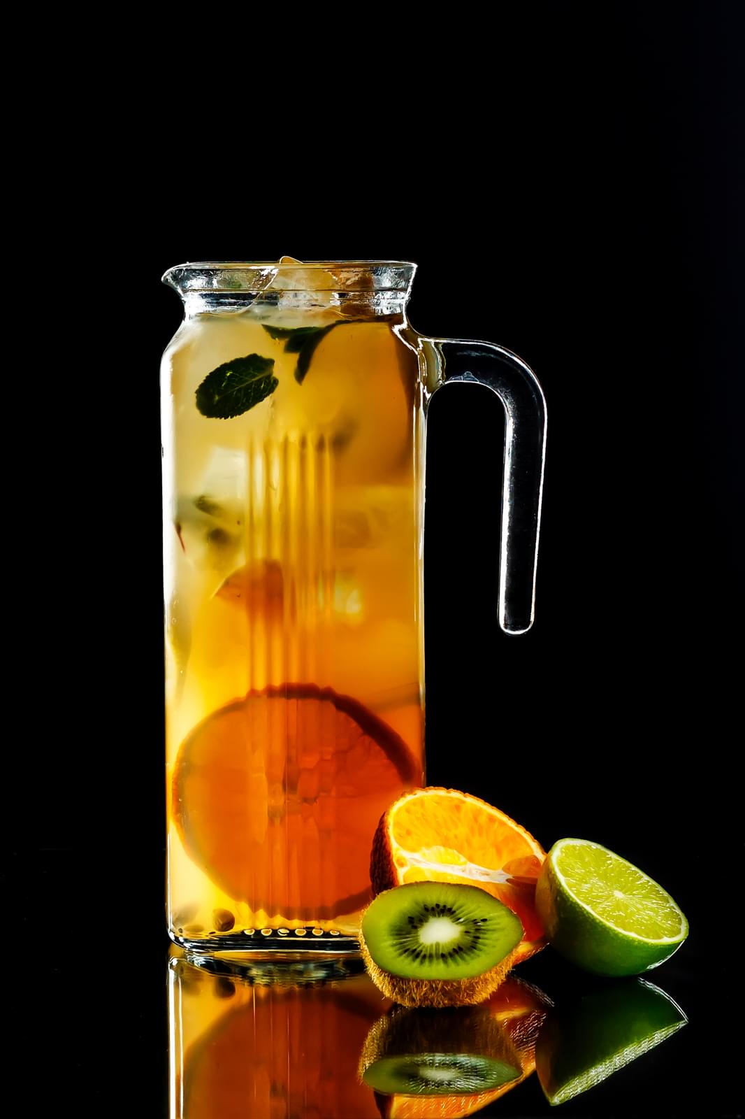 фото ресторана #3