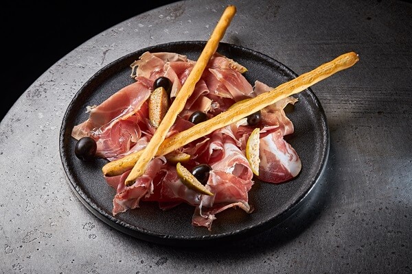 фото ресторана #2